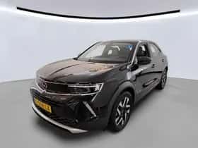 Opel Mokka-e (2021)