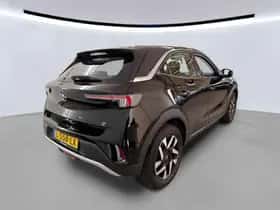 Opel Mokka-e (2021) thumbnail 2