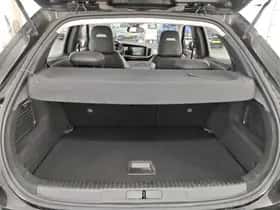 Opel Mokka-e (2021) thumbnail 12