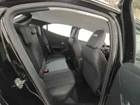 Opel Mokka-e (2021) thumbnail 13