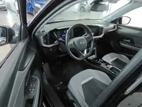Opel Mokka-e (2021) thumbnail 3