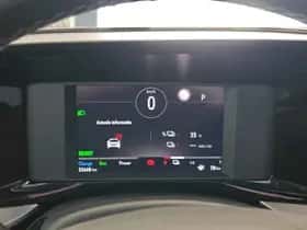 Opel Mokka-e (2021) thumbnail 5