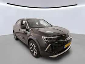 Opel Mokka-e (2021) thumbnail 6