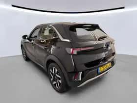 Opel Mokka-e (2021) thumbnail 7