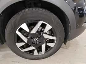 Opel Mokka-e (2021) thumbnail 10