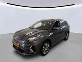 Kia Niro EV (2020)