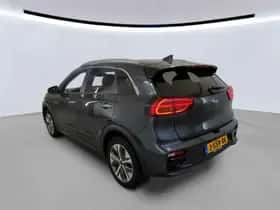Kia Niro EV (2020) thumbnail 13
