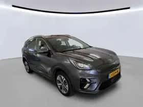 Kia Niro EV (2020) thumbnail 14
