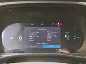 Volvo XC40 (2021) thumbnail 14