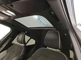 Volvo XC40 (2021) thumbnail 6
