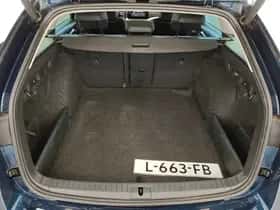 Škoda Octavia (2021) thumbnail 12