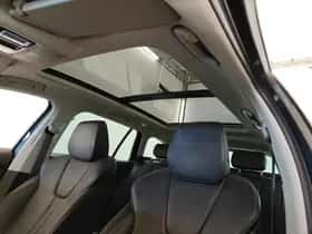 Škoda Octavia (2021) thumbnail 6