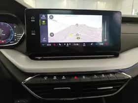 Škoda Octavia (2021) thumbnail 8