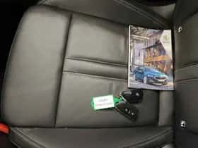 Škoda Octavia (2021) thumbnail 10