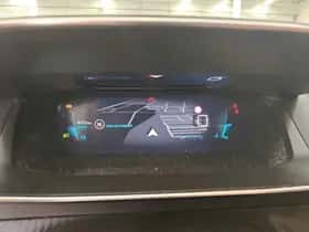 Peugeot 208 (2021) thumbnail 6