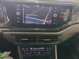 Volkswagen Polo (2022) thumbnail 8