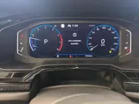 Volkswagen Polo (2022) thumbnail 10