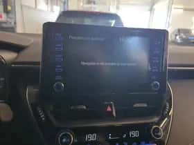 Toyota Corolla (2022) thumbnail 11