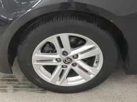Toyota Corolla (2022) thumbnail 12