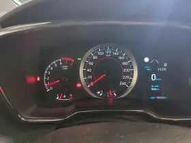 Toyota Corolla (2022) thumbnail 3