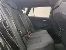 Toyota Corolla (2022) thumbnail 6
