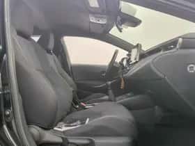 Toyota Corolla (2022) thumbnail 7
