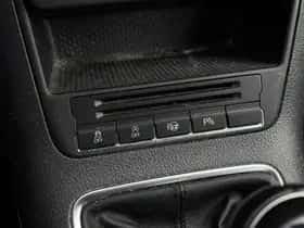 Volkswagen Tiguan (2016) thumbnail 22