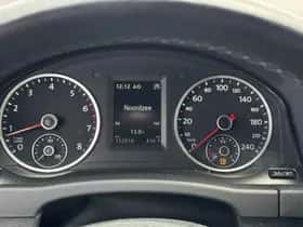 Volkswagen Tiguan (2016) thumbnail 10