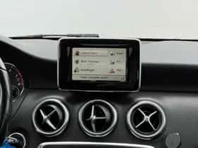 Mercedes-Benz A-Klasse (2014) thumbnail 13