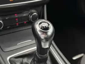 Mercedes-Benz A-Klasse (2014) thumbnail 20