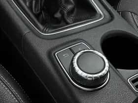 Mercedes-Benz A-Klasse (2014) thumbnail 21