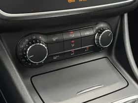 Mercedes-Benz A-Klasse (2014) thumbnail 22