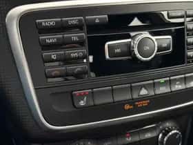 Mercedes-Benz A-Klasse (2014) thumbnail 23