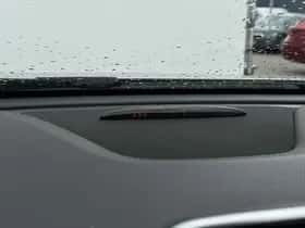Mercedes-Benz A-Klasse (2014) thumbnail 24