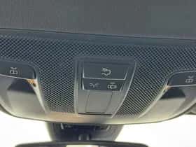 Mercedes-Benz A-Klasse (2014) thumbnail 25