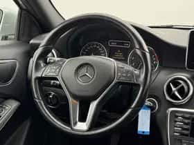 Mercedes-Benz A-Klasse (2014) thumbnail 26