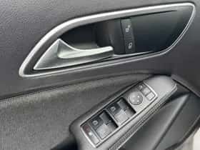 Mercedes-Benz A-Klasse (2014) thumbnail 27