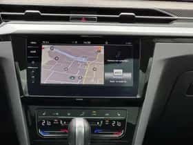 Volkswagen Arteon (2023) thumbnail 11