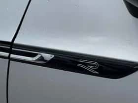 Volkswagen Arteon (2023) thumbnail 15