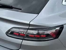 Volkswagen Arteon (2023) thumbnail 16