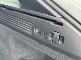 Volkswagen Arteon (2023) thumbnail 17