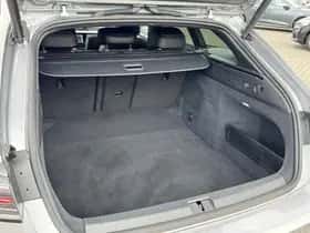 Volkswagen Arteon (2023) thumbnail 18
