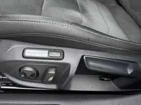 Volkswagen Arteon (2023) thumbnail 22