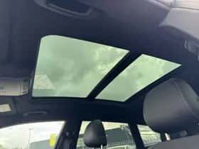 Volkswagen Arteon (2023) thumbnail 23