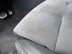 Volkswagen Arteon (2023) thumbnail 24