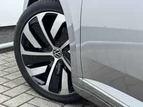 Volkswagen Arteon (2023) thumbnail 26