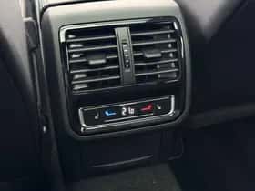 Volkswagen Arteon (2023) thumbnail 29
