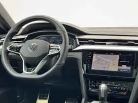 Volkswagen Arteon (2023) thumbnail 4