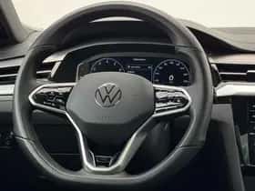 Volkswagen Arteon (2023) thumbnail 31