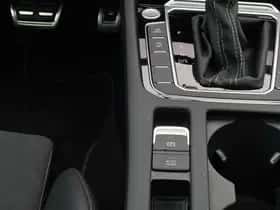 Volkswagen Arteon (2023) thumbnail 32